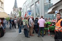 Rebbelroth_Classic_2012_00549