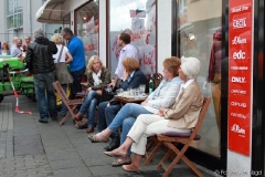 Rebbelroth_Classic_2012_00550