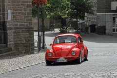 Rebbelroth_Classic_2012_00554