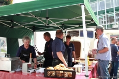 Rebbelroth_Classic_2012_00555