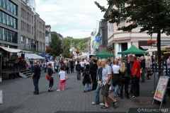 Rebbelroth_Classic_2012_00556