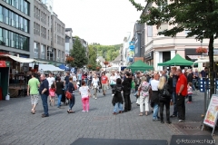 Rebbelroth_Classic_2012_00557