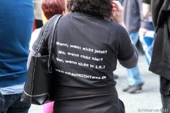 Rebbelroth_Classic_2012_00558