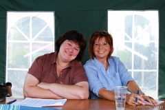 Rebbelroth_Classic_2012_00560