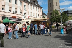 Rebbelroth_Classic_2012_00563