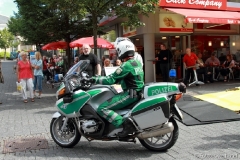Rebbelroth_Classic_2012_00565