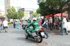 Rebbelroth_Classic_2012_00566
