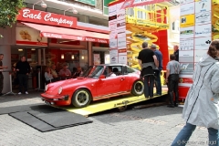 Rebbelroth_Classic_2012_00567