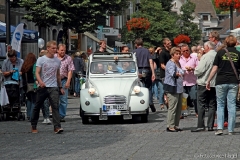 Rebbelroth_Classic_2012_00568