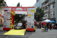 Rebbelroth_Classic_2012_00569