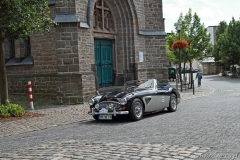 Rebbelroth_Classic_2012_00570