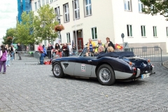 Rebbelroth_Classic_2012_00571