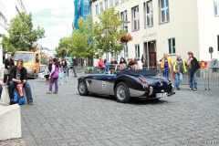 Rebbelroth_Classic_2012_00572