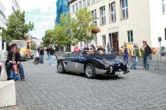 Rebbelroth_Classic_2012_00573