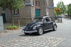 Rebbelroth_Classic_2012_00575