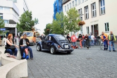 Rebbelroth_Classic_2012_00576