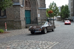 Rebbelroth_Classic_2012_00577