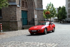 Rebbelroth_Classic_2012_00578