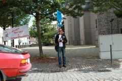 Rebbelroth_Classic_2012_00579