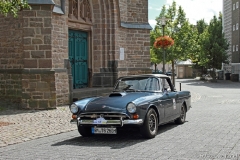 Rebbelroth_Classic_2012_00580