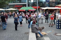 Rebbelroth_Classic_2012_00582