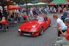 Rebbelroth_Classic_2012_00583