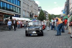 Rebbelroth_Classic_2012_00584