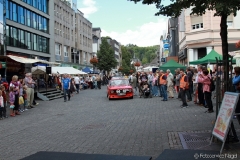 Rebbelroth_Classic_2012_00585