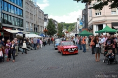 Rebbelroth_Classic_2012_00586