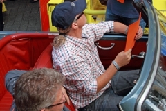 Rebbelroth_Classic_2012_00587