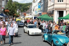 Rebbelroth_Classic_2012_00588