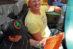 Rebbelroth_Classic_2012_00591