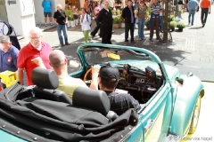 Rebbelroth_Classic_2012_00592