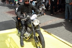 Rebbelroth_Classic_2012_00594