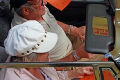 Rebbelroth_Classic_2012_00596
