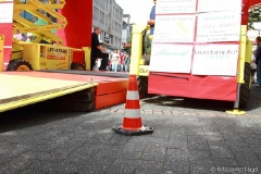 Rebbelroth_Classic_2012_00598