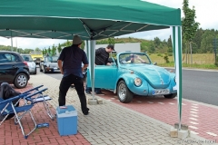 Rebbelroth_Classic_2012_00601