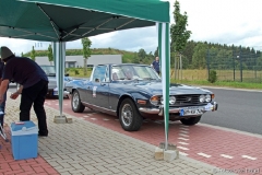 Rebbelroth_Classic_2012_00602