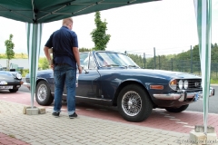Rebbelroth_Classic_2012_00603