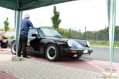 Rebbelroth_Classic_2012_00604