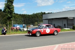 Rebbelroth_Classic_2012_00605