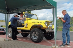Rebbelroth_Classic_2012_00606