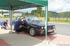 Rebbelroth_Classic_2012_00607