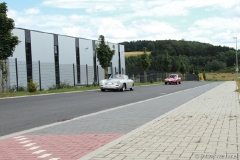 Rebbelroth_Classic_2012_00608