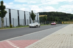 Rebbelroth_Classic_2012_00609