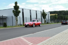 Rebbelroth_Classic_2012_00610