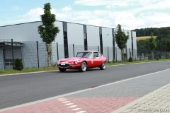 Rebbelroth_Classic_2012_00611