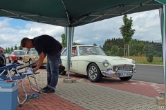 Rebbelroth_Classic_2012_00612
