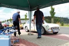 Rebbelroth_Classic_2012_00613