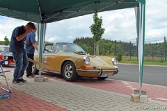 Rebbelroth_Classic_2012_00614